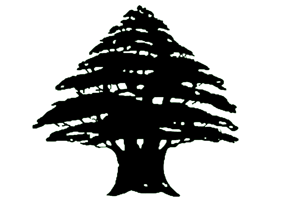 Libanais
