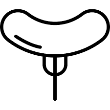 Winstub