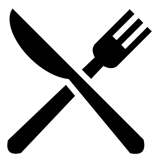 Gastronomique